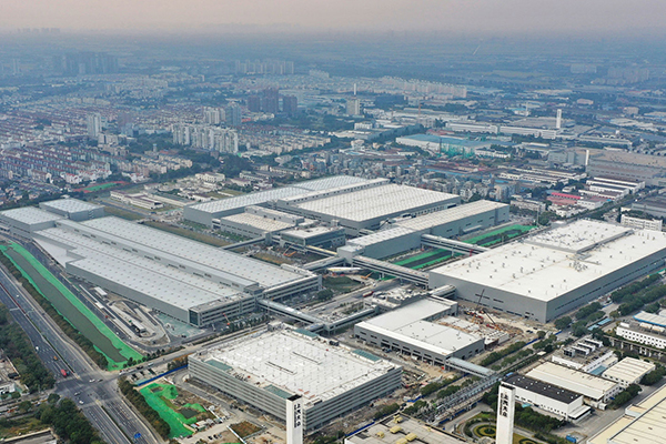 Chaozhou Wooden Box Inc.